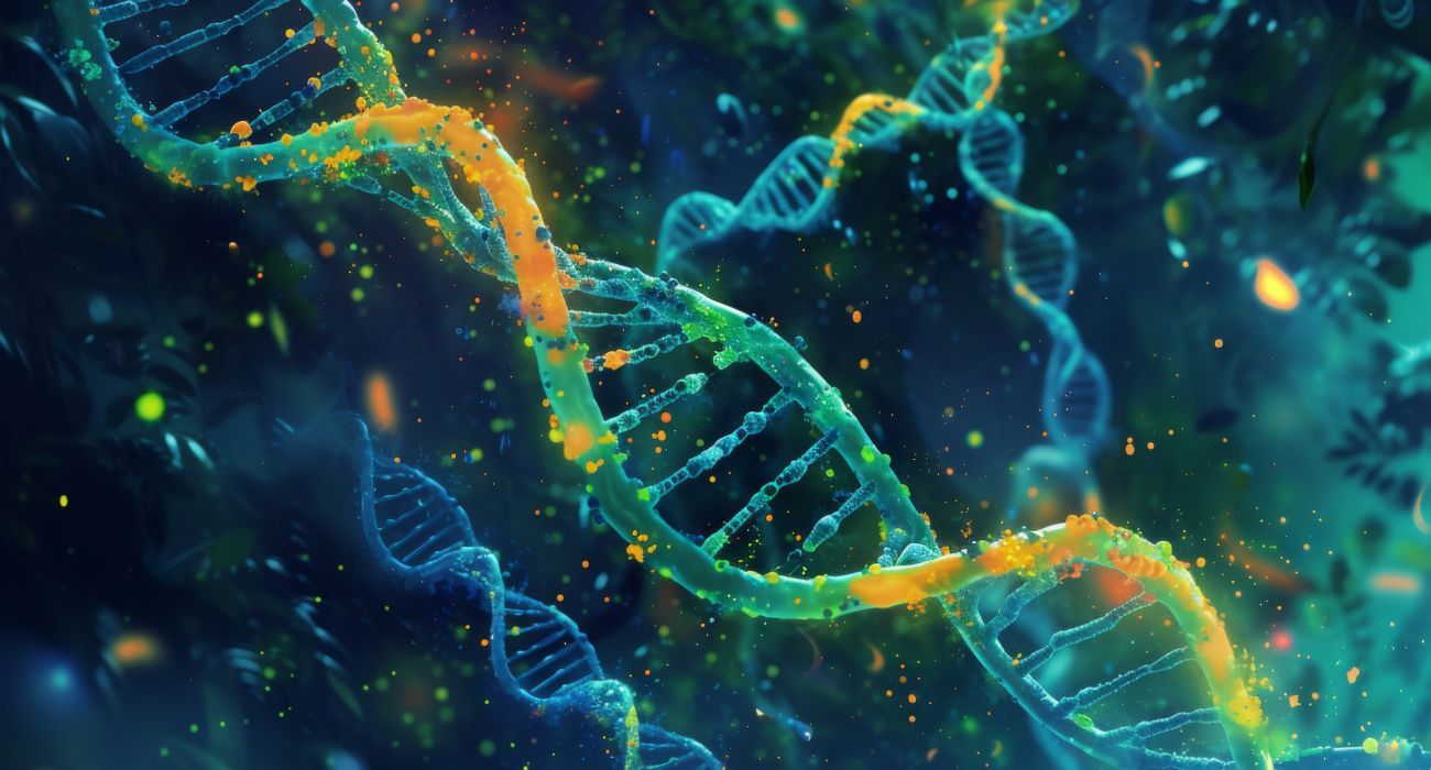 EH UNA FOTO (68).jpg