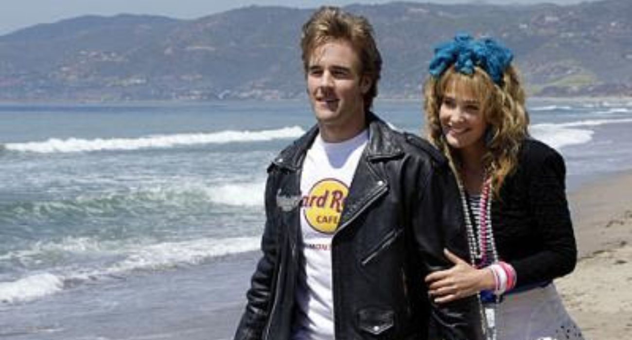 EH UNA FOTO (69).jpg