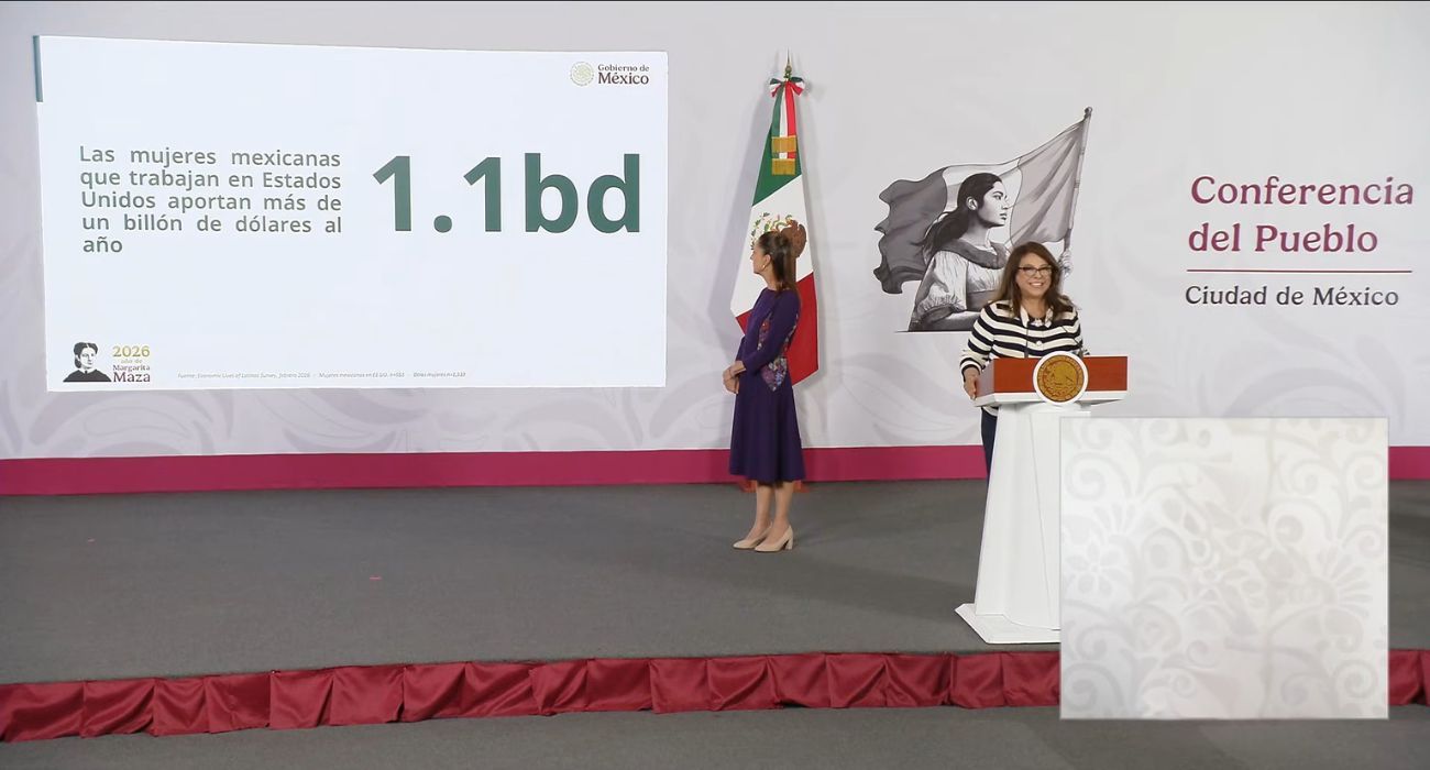 EH UNA FOTO.jpg