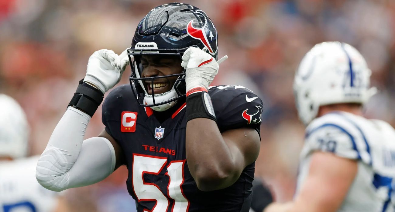 EH UNA FOTO (71).jpg