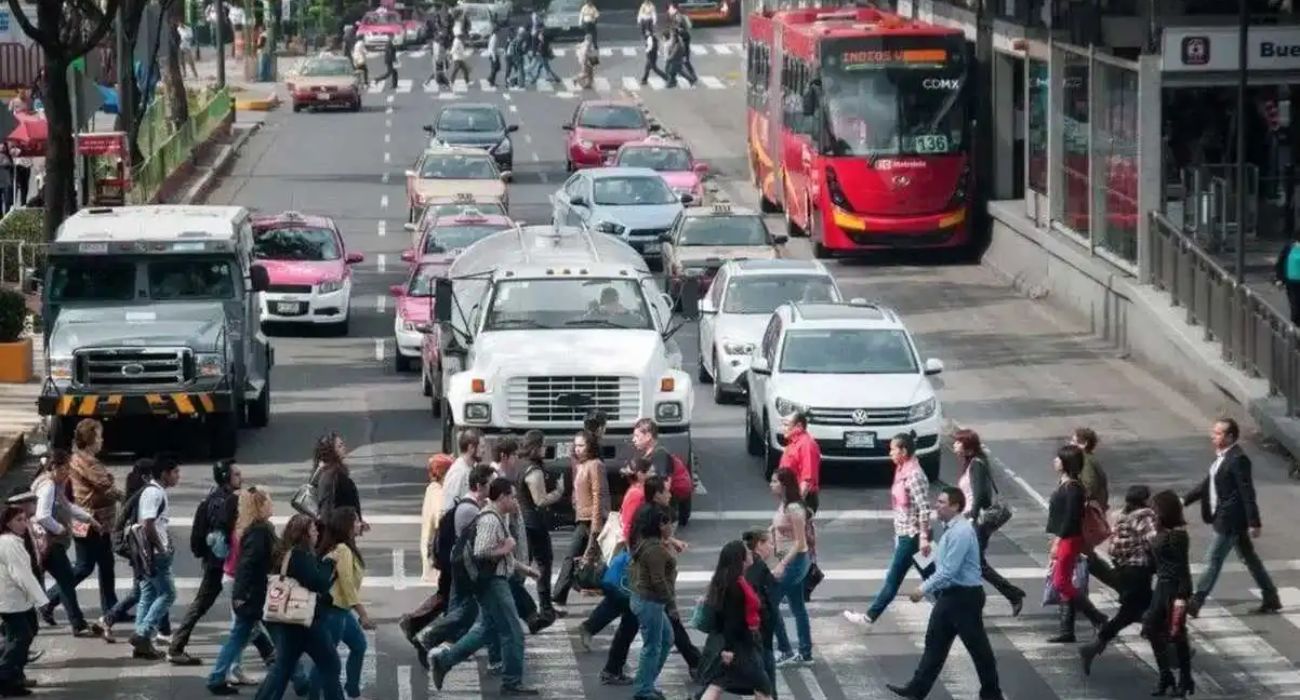 EH UNA FOTO (72).jpg