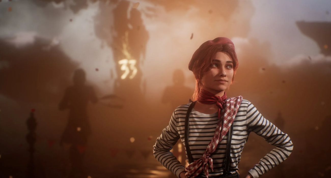 EH UNA FOTO (74).jpg