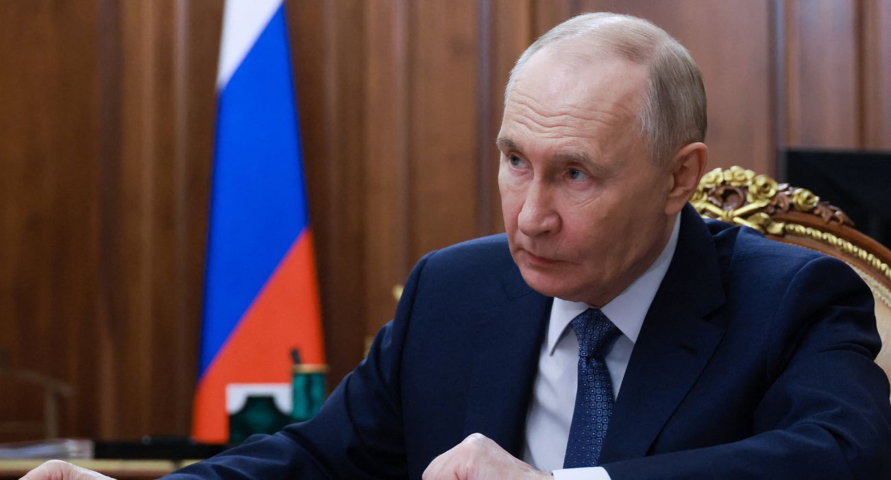 EH UNA FOTO (76).jpg