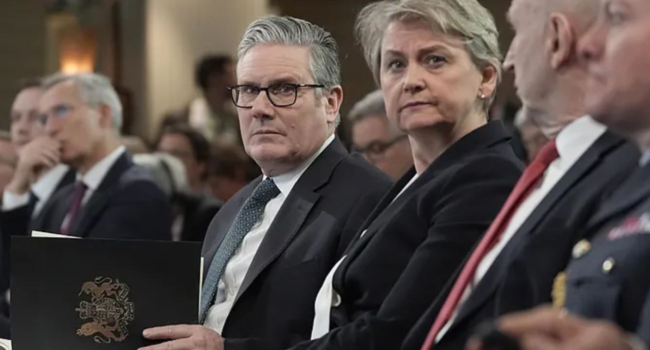 EH UNA FOTO (77).jpg