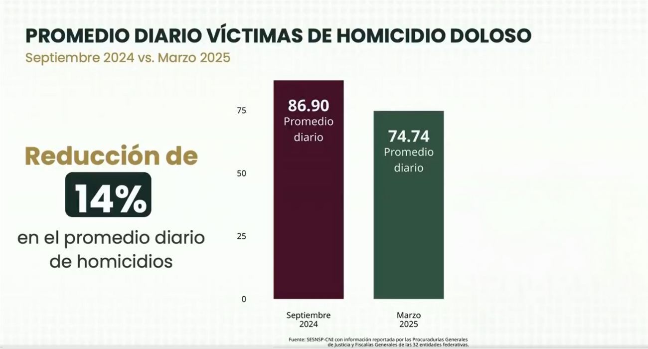 EH UNA FOTO.jpg