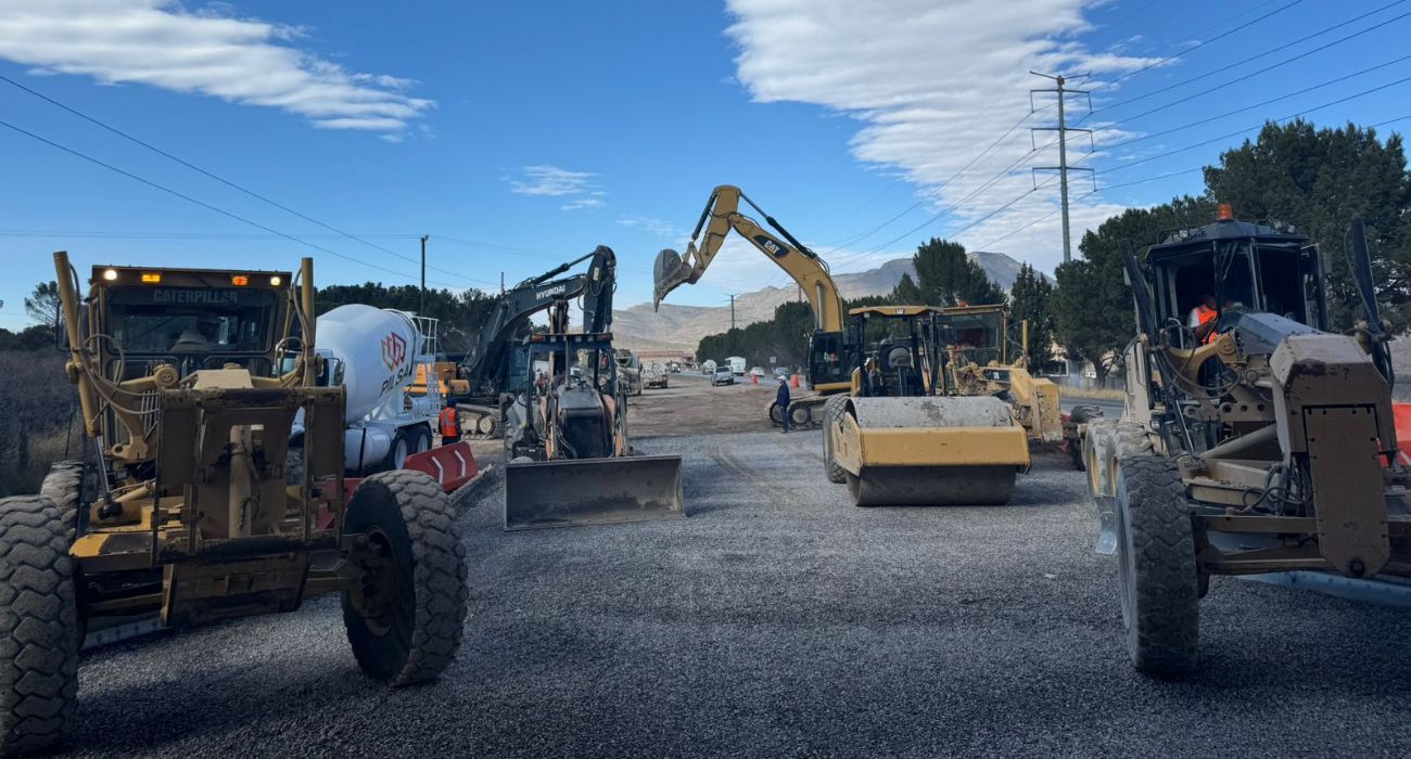 EH UNA FOTO (81).jpg