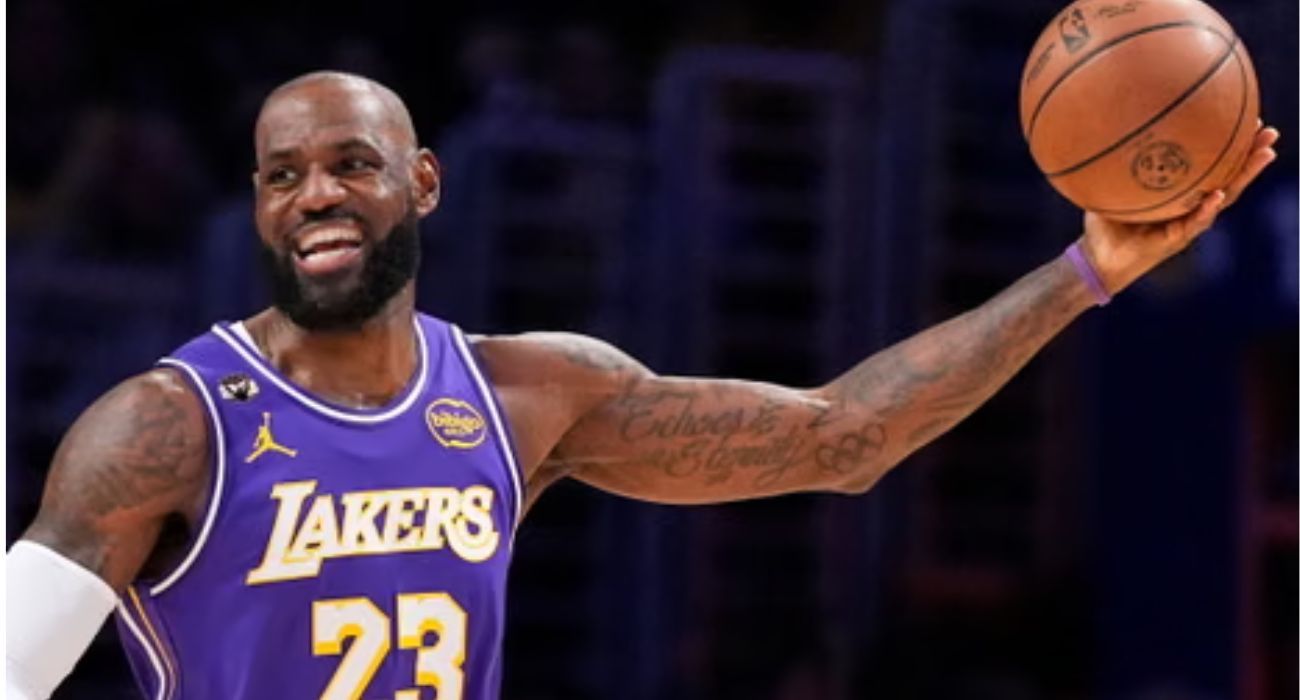 EH UNA FOTO (81).jpg