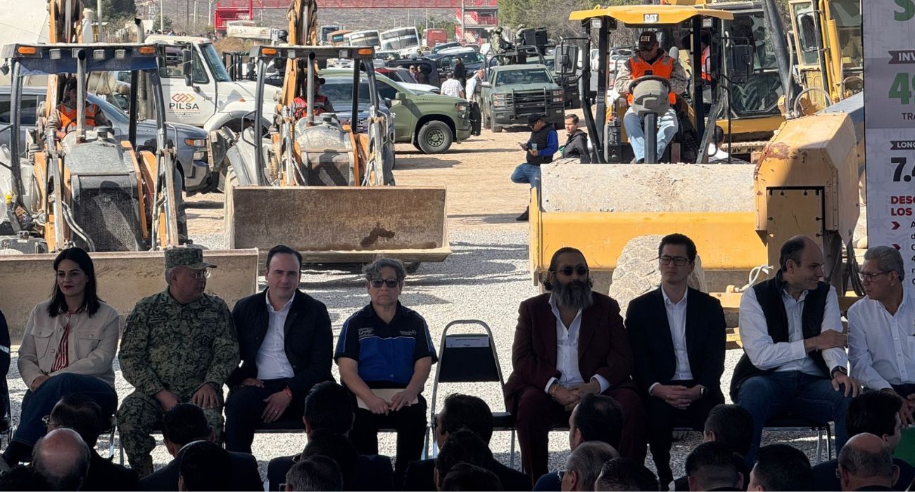 EH UNA FOTO (82).jpg