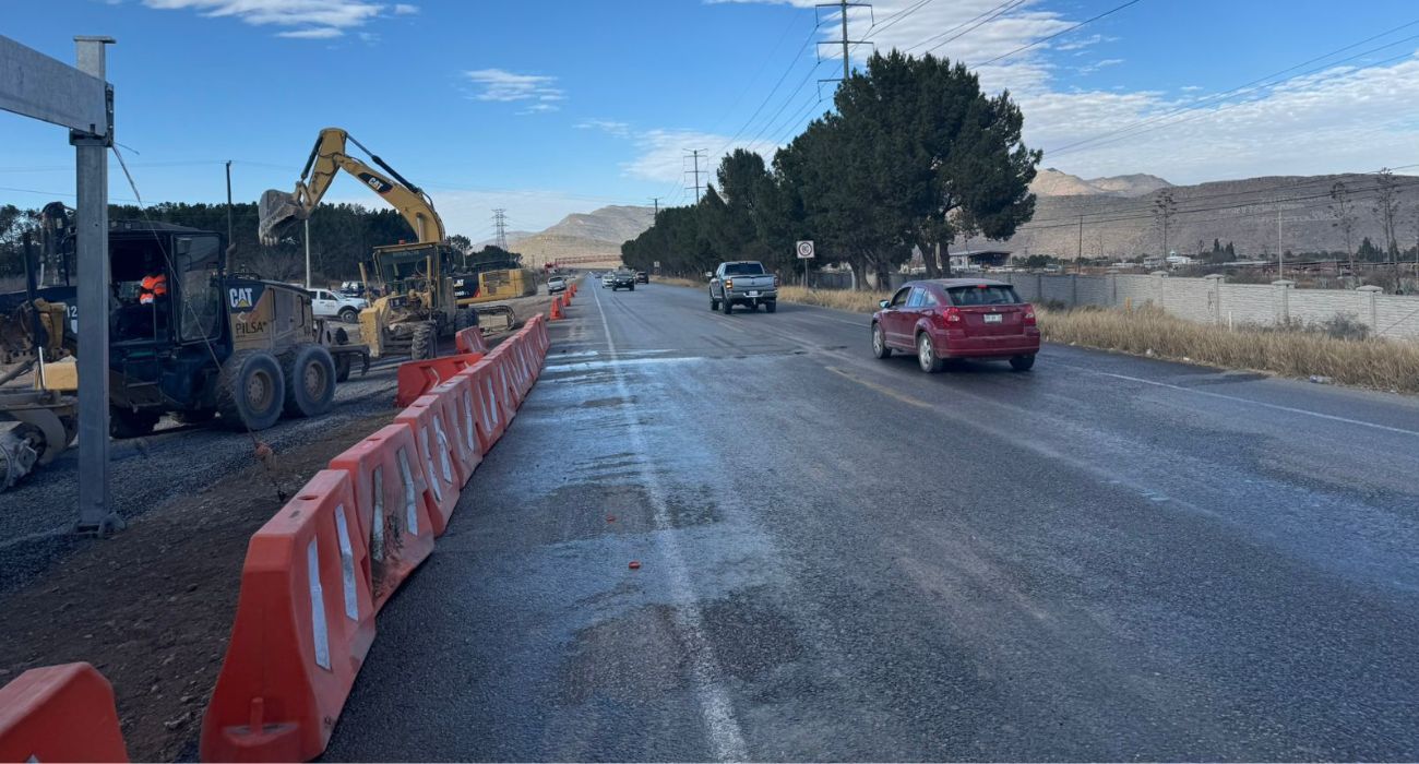 EH UNA FOTO (83).jpg