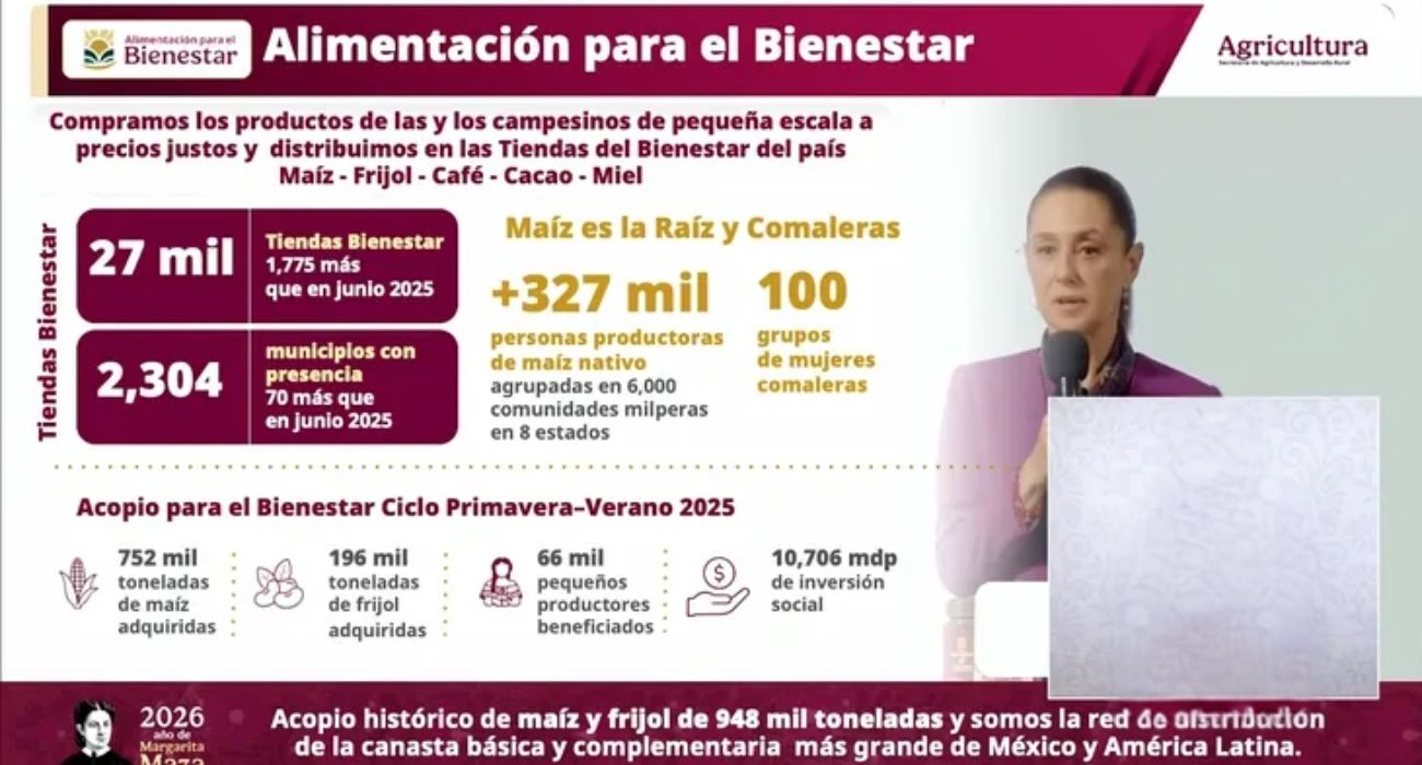 EH UNA FOTO.jpg