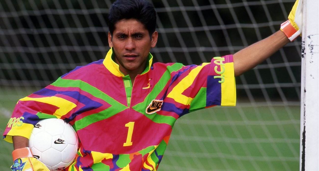 jorge-campos-fifa.jpg
