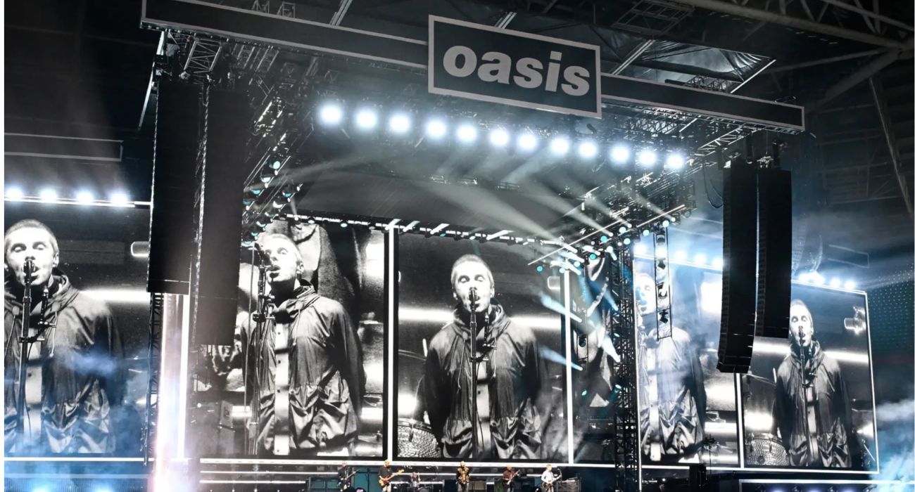 EH UNA FOTO (87).jpg