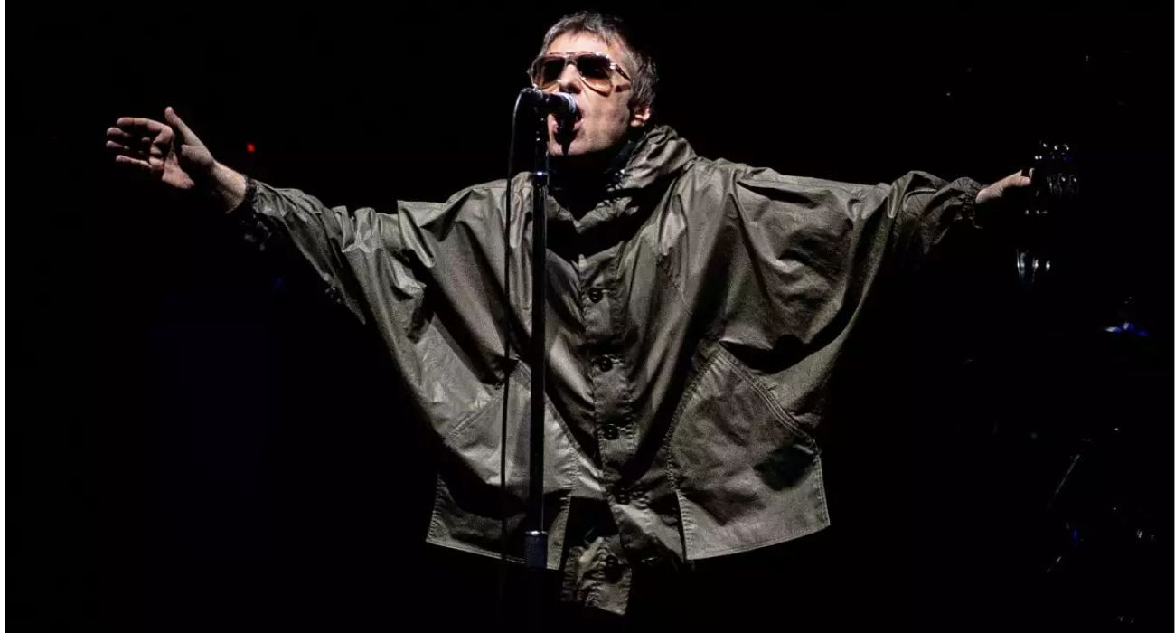 EH UNA FOTO (89).jpg