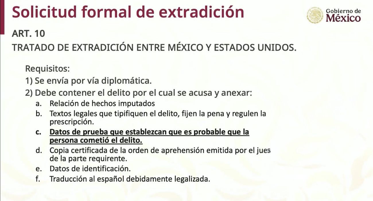EH UNA FOTO.jpg