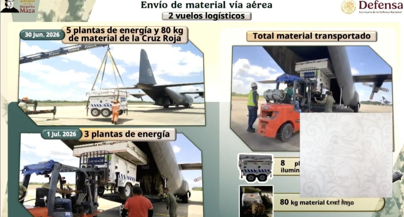 EH UNA FOTO.jpg