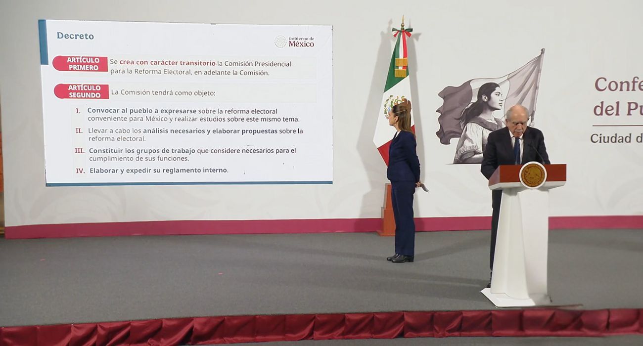 EH UNA FOTO.jpg