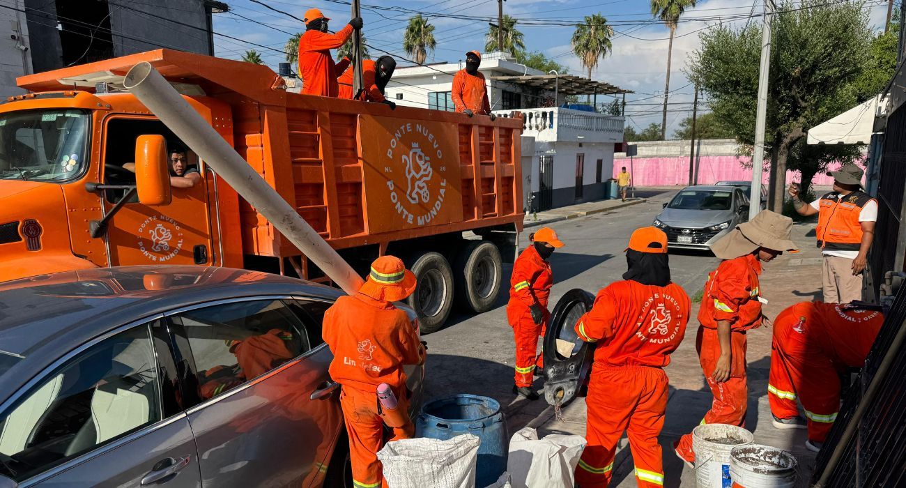 EH UNA FOTO (97).jpg