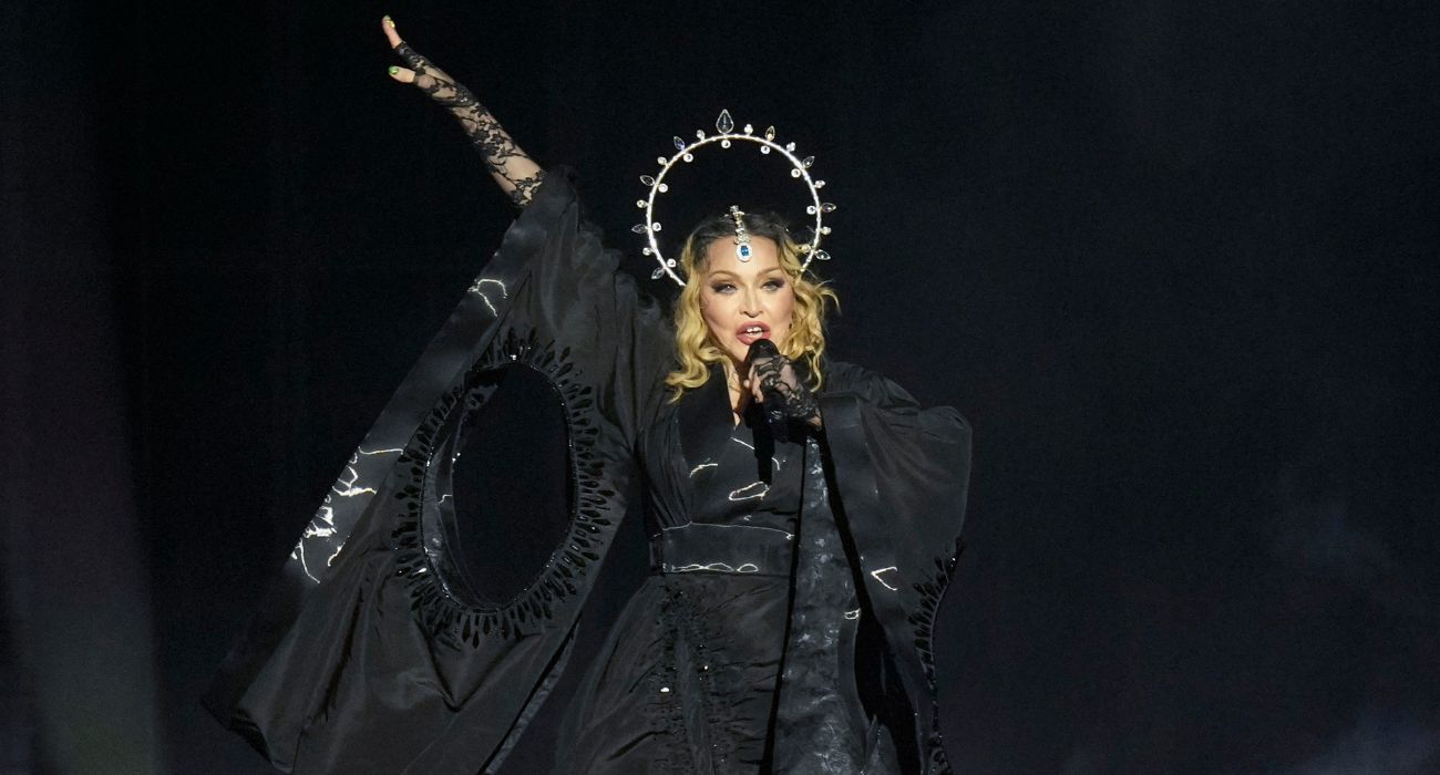 madonna-papa-gaza.jpg