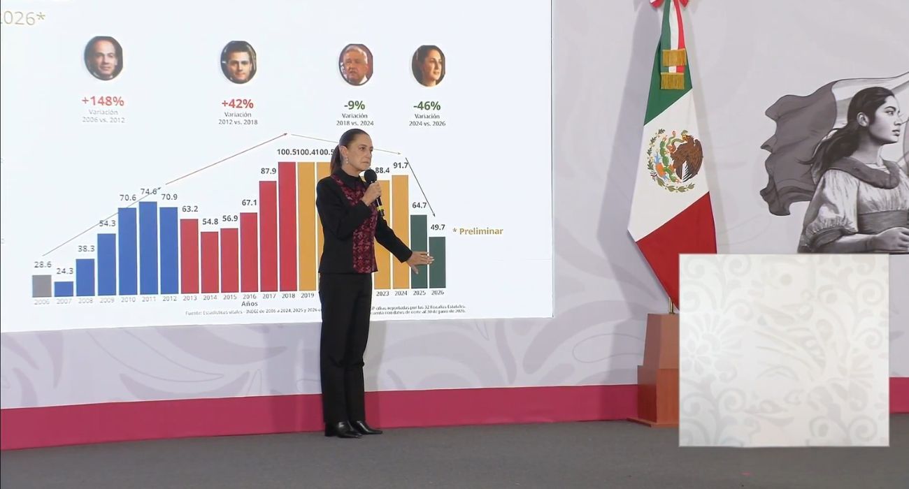 EH UNA FOTO.jpg