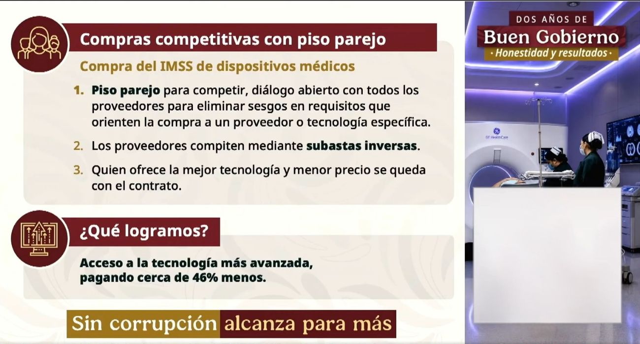 EH UNA FOTO.jpg