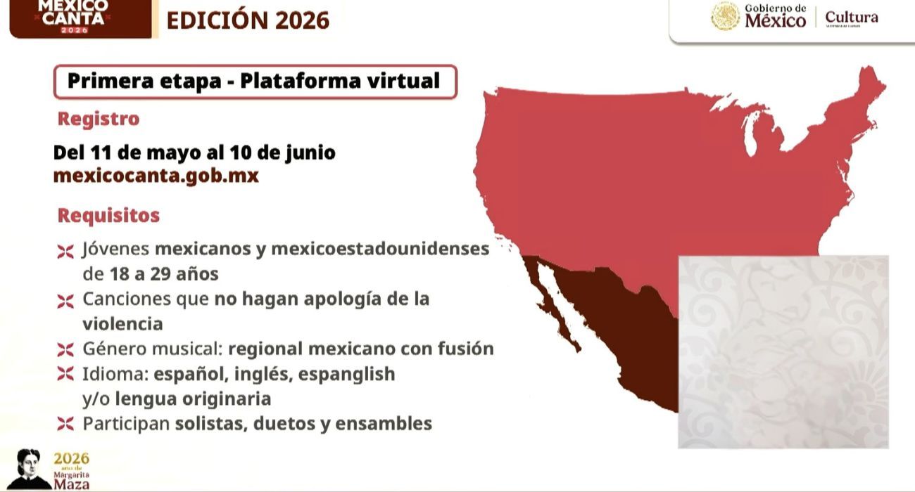 EH UNA FOTO.jpg