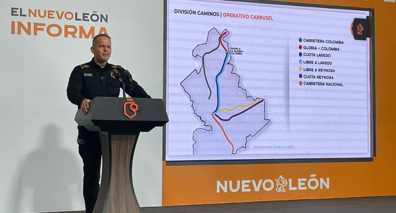 EH UNA FOTO.jpg