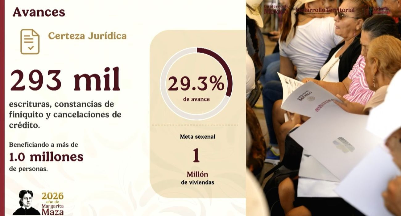 EH UNA FOTO.jpg