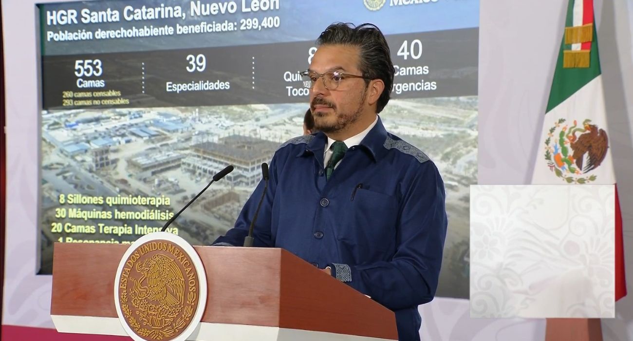 EH UNA FOTO.jpg