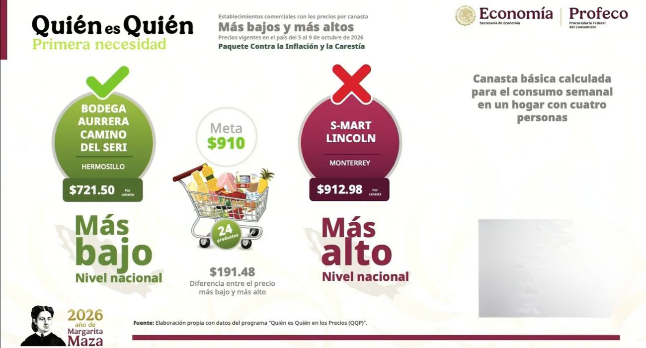 EH UNA FOTO.jpg