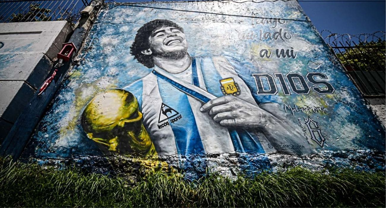 maradona-perito.jpg