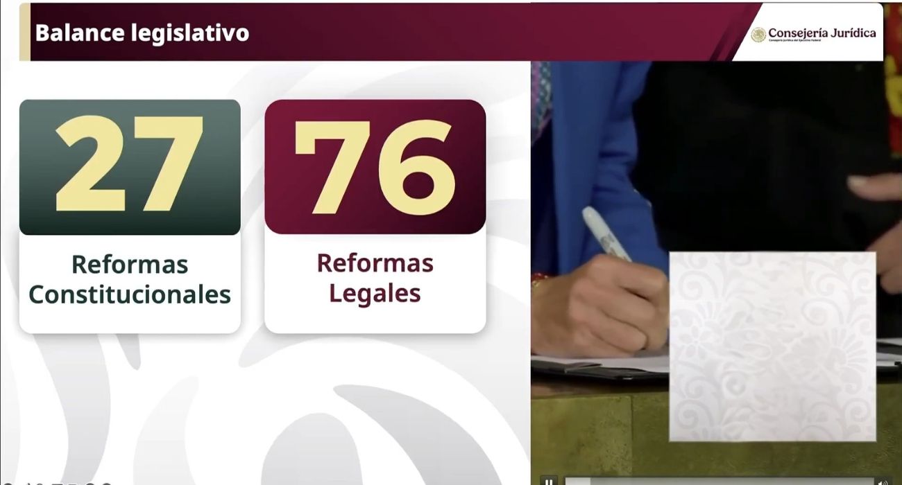 EH UNA FOTO.jpg
