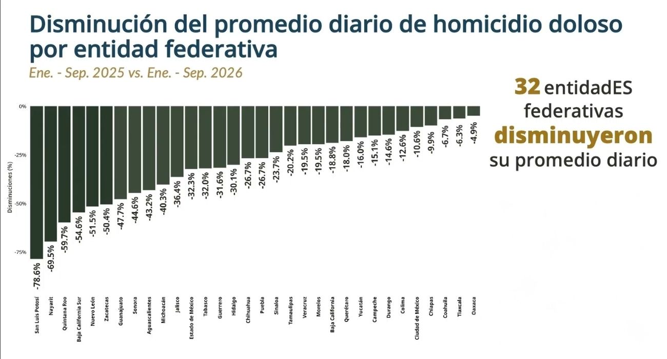 EH UNA FOTO.jpg