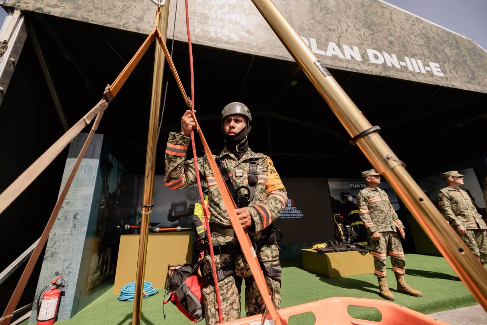 EJERCITO.jpeg