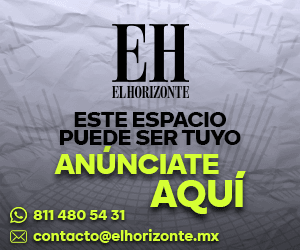 E Horizonte Anuncie Aquí