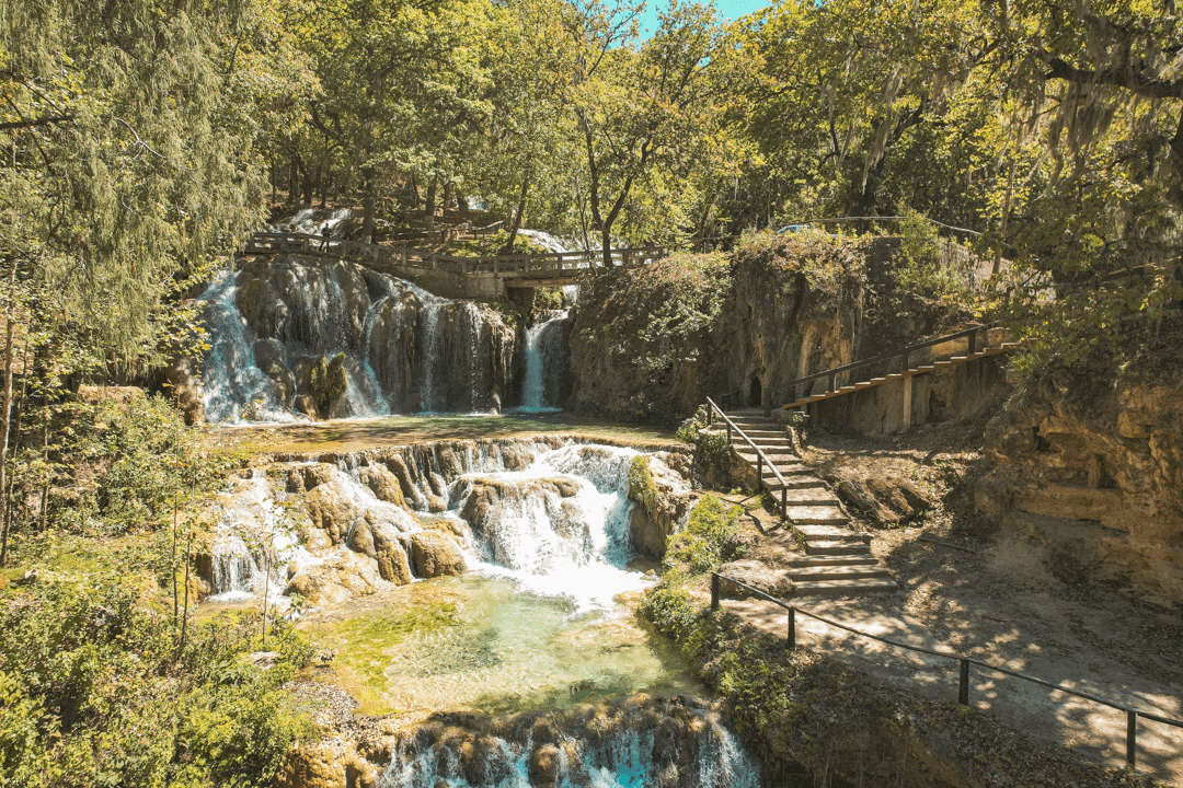 EL SALTO-ZARAGOZA.png