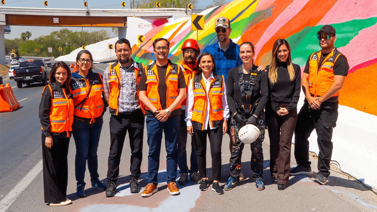 ENTREGA DE MURAL TrazosMundial_MadC 22.png