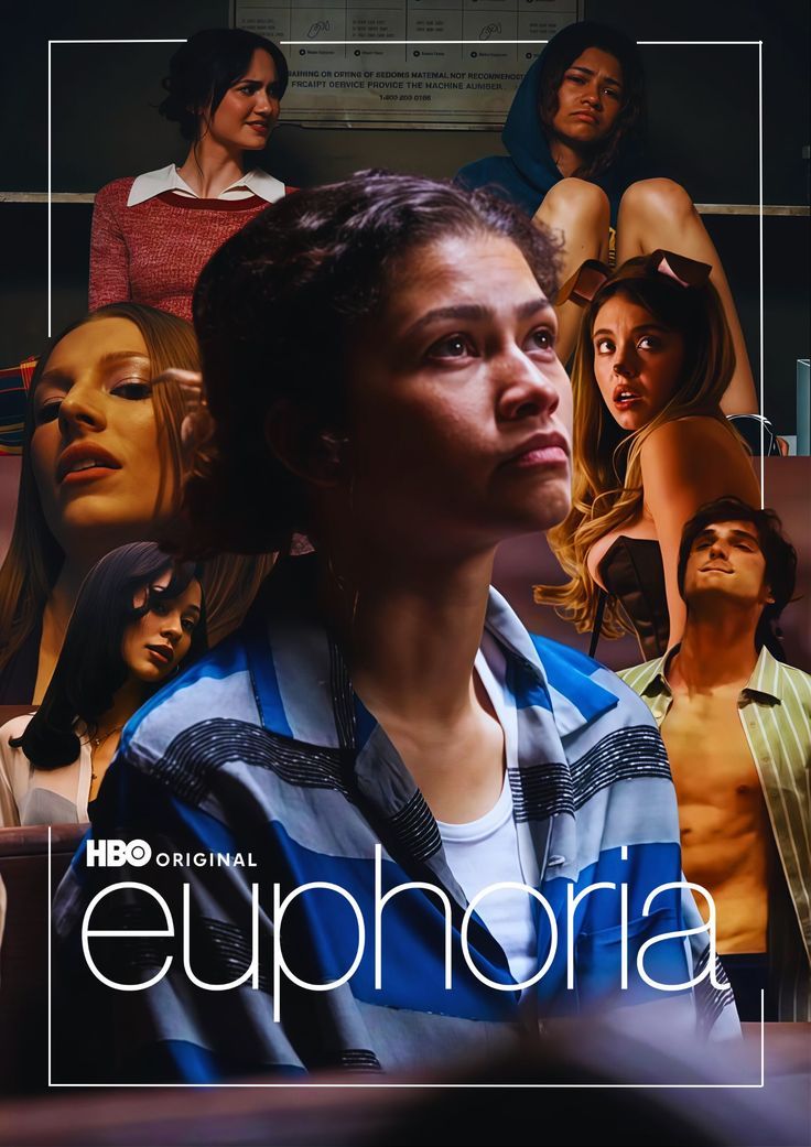 EUPHORIA Season 3 POSTER Fanmade.jpg