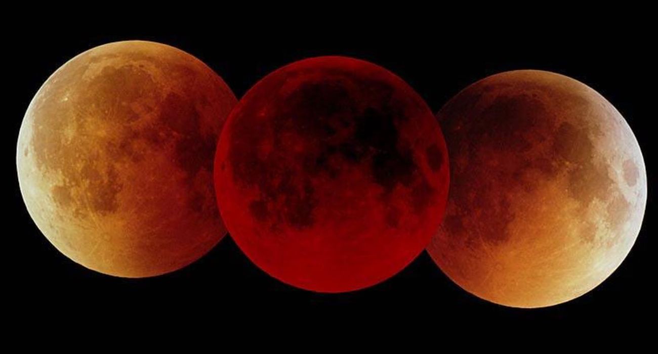 Eclipse