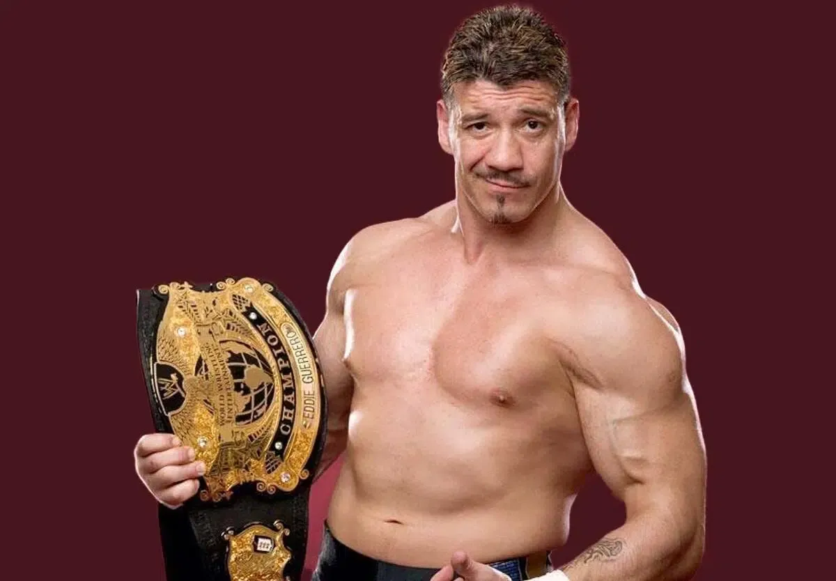 Eddie-Guerrero-Birthday-1200x834.webp