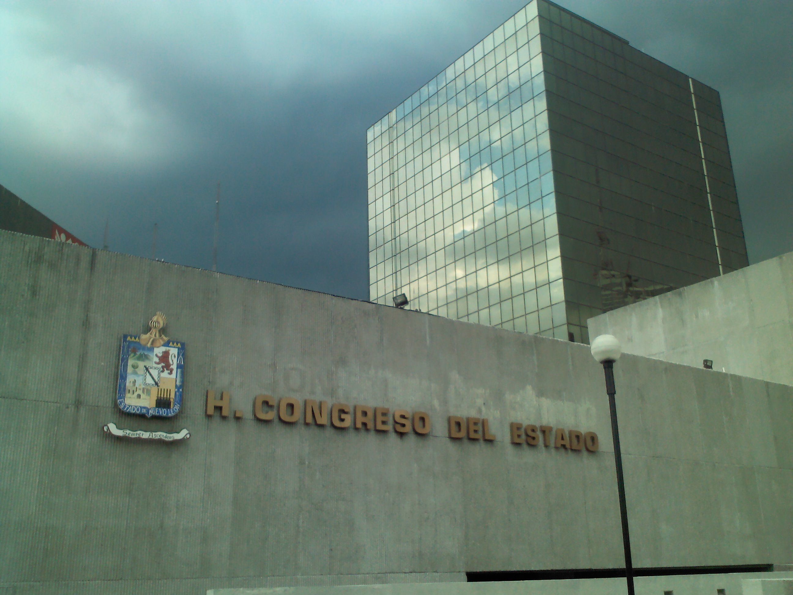 Edificio_del_Congreso.jpg