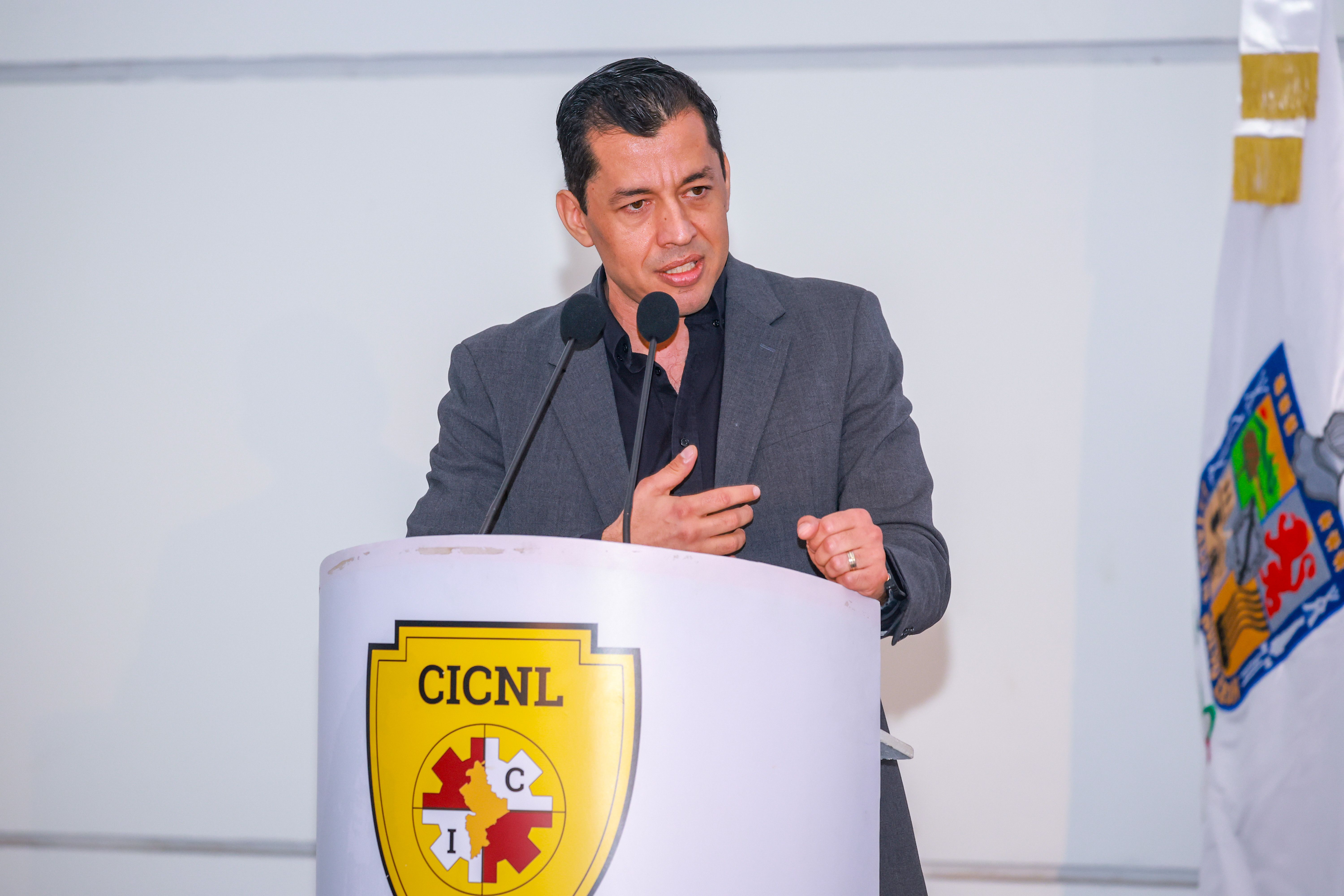 Eduardo Ortegón Williamson