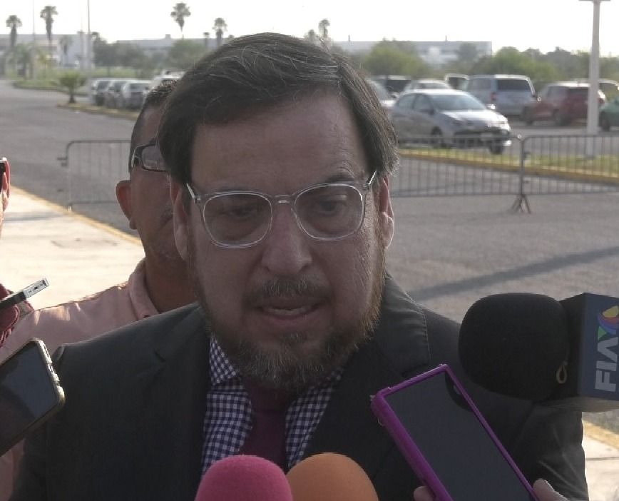 Educación regresará a clases virtuales ante ola de calor