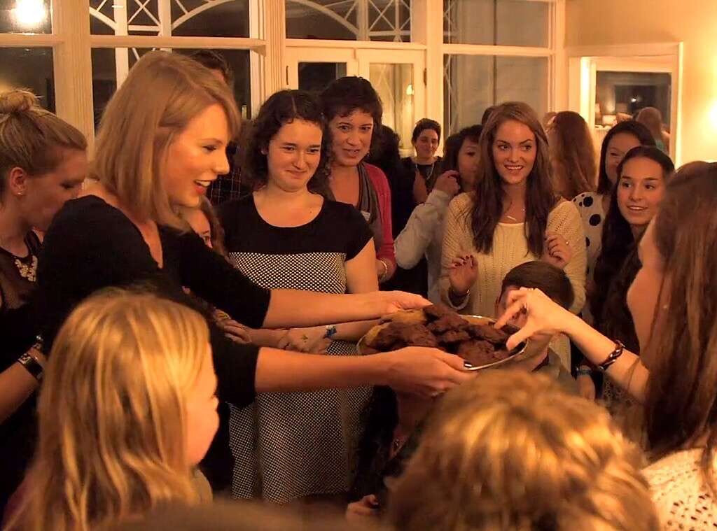 EiYHWgqWoAAD-tn.jfif