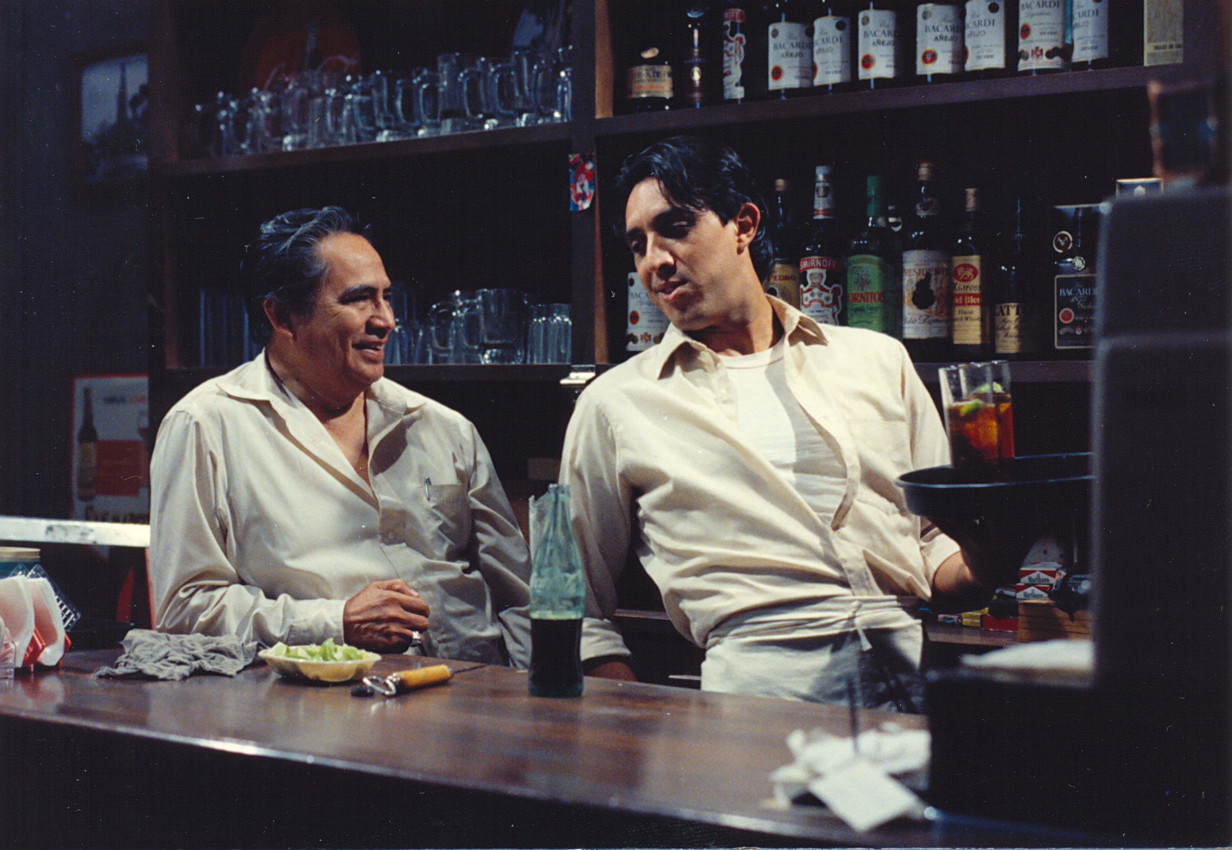 El Callejón de los Milagros 2.jpg