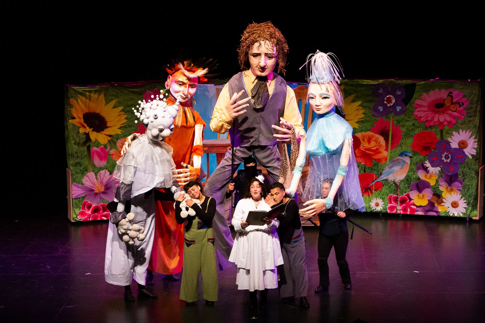 El Gigante Egoísta 1.JPG