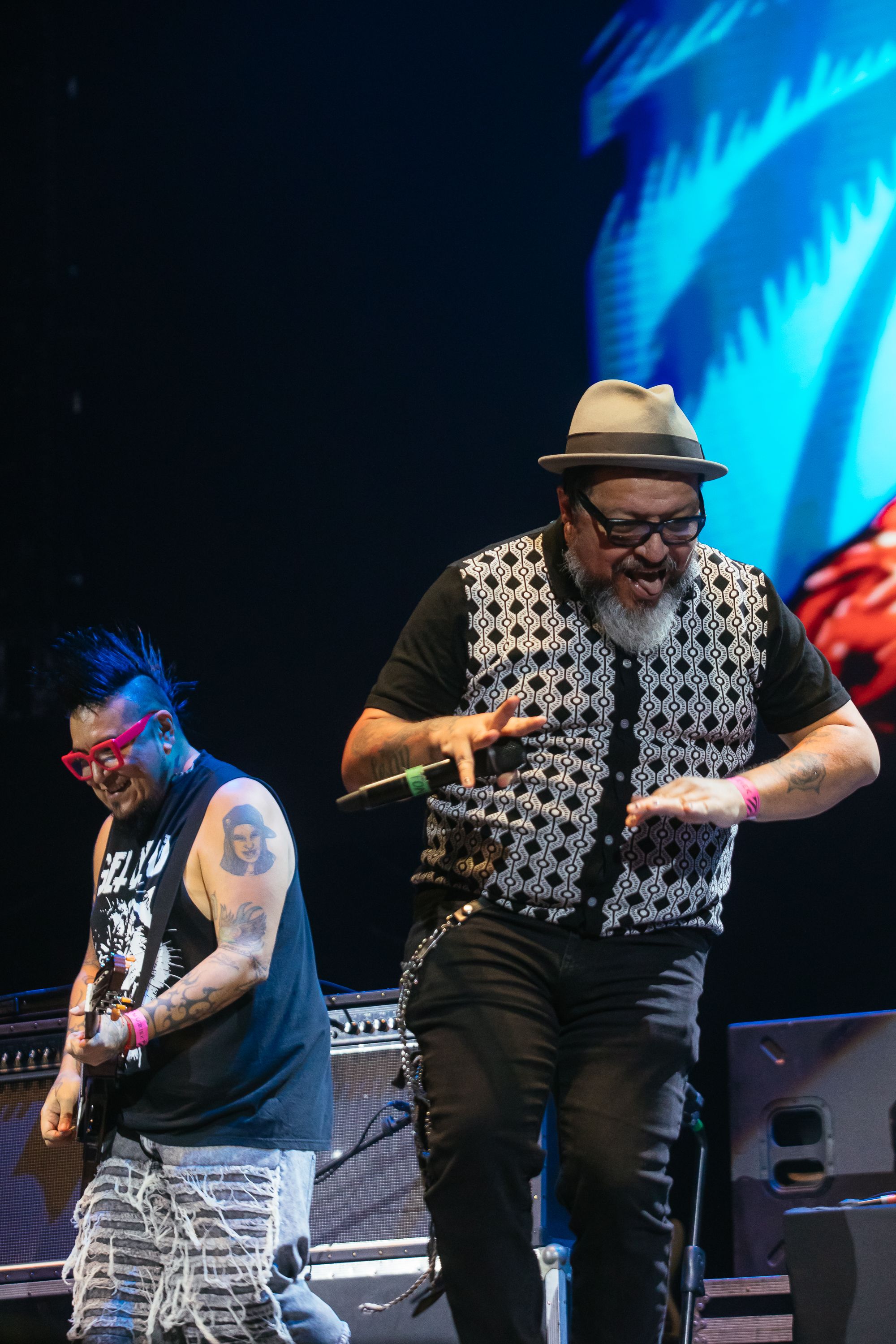 El Gran Silencjo 8.jpg