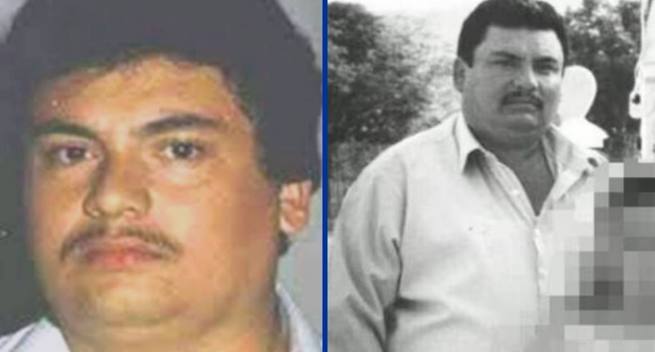 “El Guano” Guzmán Loera hermano del Chapo Guzmán.jpg