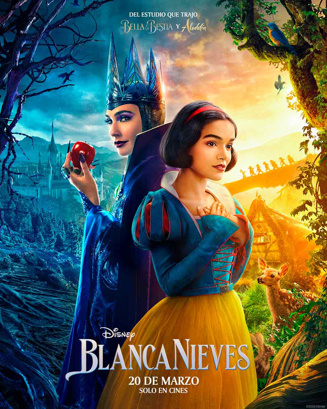 El-nuevo-poster-del-clasico-de-Disney-Blanca-Nieves.jpg