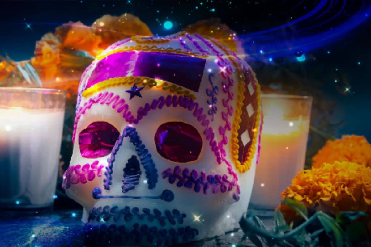 El-origen-exposicion-inmersiva-Dia-de-Muertos-Monterrey.jpg