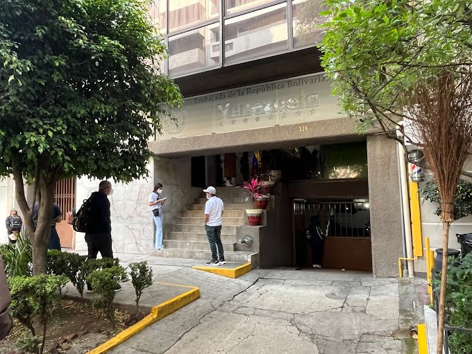 Embajada-Venezuela-en-Mexico.jpg